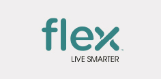 customer-logo