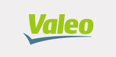 customer-logo